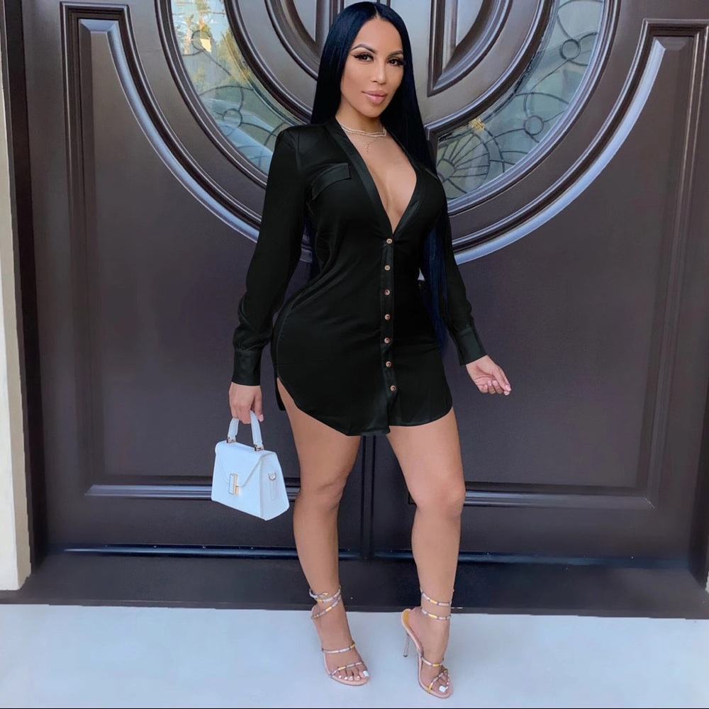 http://MsNikkiPlaceLLC.myShopify.com